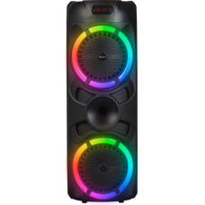 Denver BPS-459 black