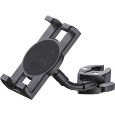 K&M 19764 Smartphone-Halter