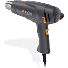 Steinel HM 1620 S Heißluft Pistolengerät
