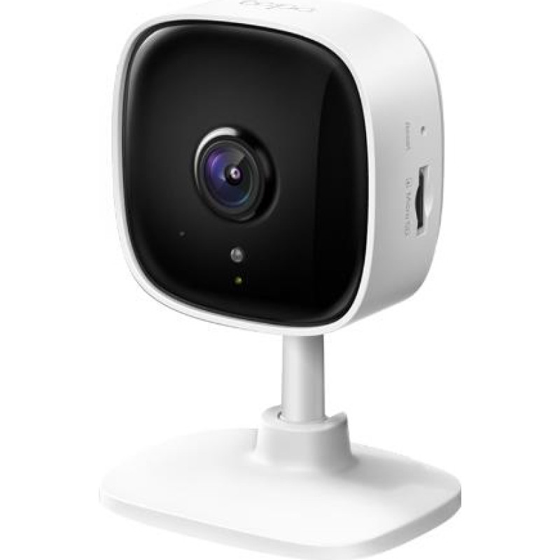 Tp-Link WRL CAMERA 1080P/TAPO C110 TP-LINK