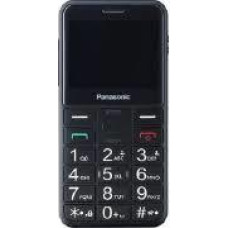 Panasonic MOBILE PHONE KX-TU155/KX-TU155EXBN PANASONIC