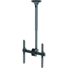 Neomounts NM-C440BLACK CEILING MOUNT