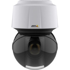 Axis NET CAMERA Q6128-E 50HZ/PTZ DOME HDTV 0800-002 AXIS