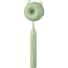 Soocas Sonic toothbrush Soocas D3 (green)