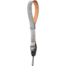 Pgytech Camera Wrist Strap PGYTECH (Grey)