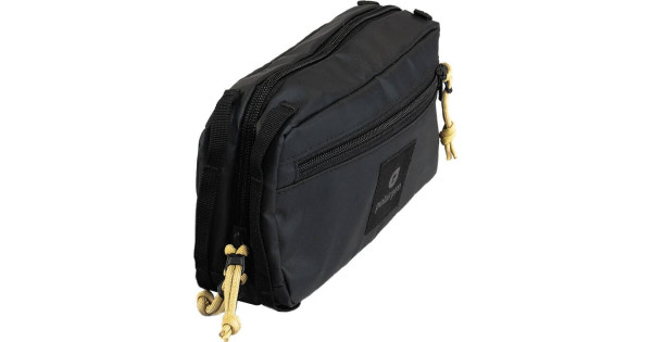 Polarpro Tech Pouch PolarPro for Boreal 50L Backpack
