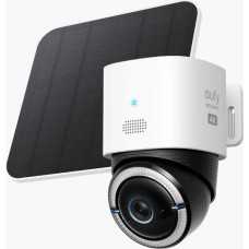 Eufy WRL CAMERA S330 4G LTE/WHITE T86P2321 EUFY