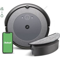 Irobot Odkurzacz Roomba Combo i5 (i5176)