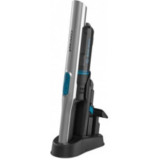 Concept Hand vacuum cleaner VP4430 Direct Animal