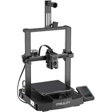 Creality Ender-3 V3 KE 3D Printer