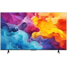 TCL TV SET LCD 58