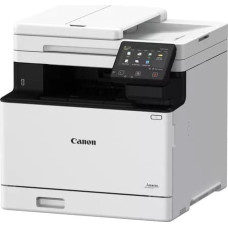 Canon i-SENSYS MF754CDW Lāzers A4 1200 x 1200 DPI 33 ppm Wi-Fi