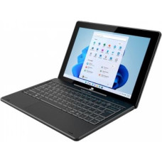 Kruger & Matz PC Tab 2in 1 EDGE 1089