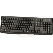 Logitech KEYBOARD K120 USB US/920-002479 LOGITECH