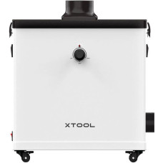 Xtool Smoke Purifier