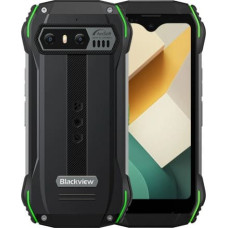 Blackview Smartphone N6000 8/256 Green