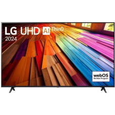 LG TV Set|LG|50