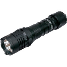 Nitecore FLASHLIGHT PRECISE SERIES/4000 LUMENS P20IX NITECORE