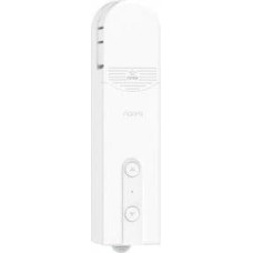 Aqara SMART HOME ROLLER SHADE DRIVER/E1 RSD-M01 AQARA