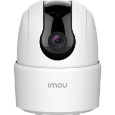 Imou WRL CAMERA 3MP RANGER 2C/IPC-K2ECP-3H1W IMOU