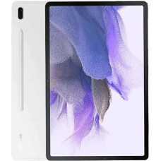 Samsung TABLET GALAXY TAB S7 FE 12.4