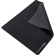 Trust MOUSE PAD M/24751 TRUST