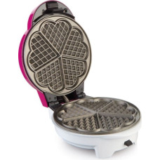 Gorenje Gofrownica WCM702PW 700W (WCM702PW) - HKGORGOWCM702PW