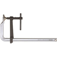 Teng Tools TENGTOOLS CMF16 160x 80mm TG123360104 - 128360104