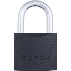 Gerda KŁÓDKA ŻELIWNA GERDA 50mm