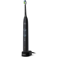 Philips Sonicare ProtectiveClean 4500 HX6830/44 Sonic elektriskā zobu birste