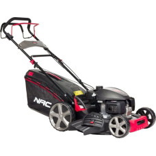 NAC KOSIARKA SPALINOWA NAPĘD 200cc HONDA GCV 200 LS53-G200-HSD-TX