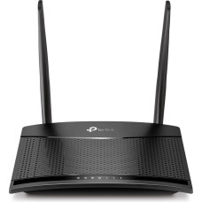 Tp-Link WRL 3G/4G ROUTER 300MBPS/TL-MR100 TP-LINK