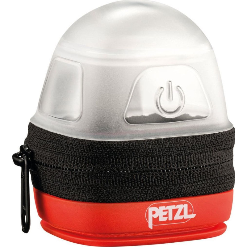 Petzl NOCTILIGHT - E093DA00