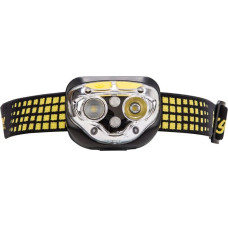 Energizer Headlight Energizer Vision Ultra HD