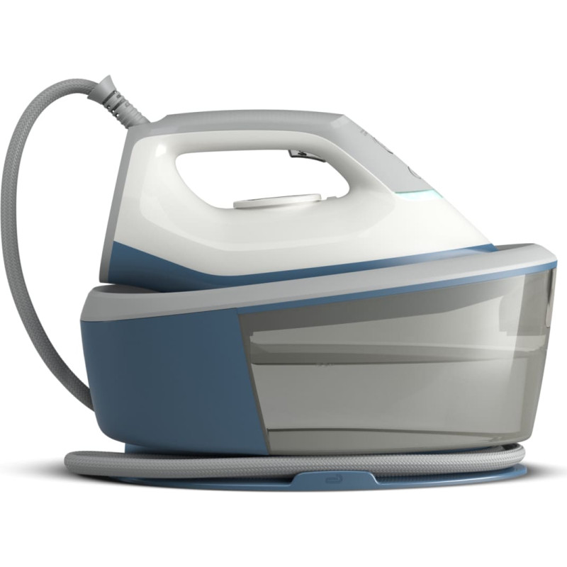 Philips IRONING STATION/PSG2000/20 PHILIPS