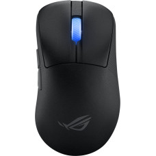 Asus ROG Keris II Ace, gaming mouse (black)