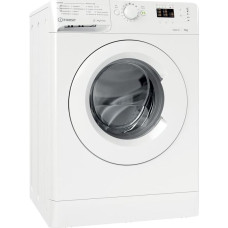 Indesit Pralka Indesit MTWA71252WPL