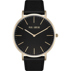 Paul Lorens Zegarek Paul Lorens ZEGAREK DAMSKI PAUL LORENS - PL11014A7-1A2 (zg509b) + BOX