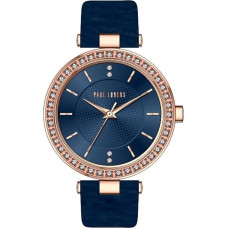 Paul Lorens ZEGAREK DAMSKI PAUL LORENS - PL10995A2-6F3 (zg548d) + BOX