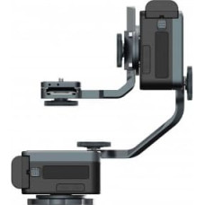 WMF Głowica automatyczna Zeapon Pons PT Motorized Pan Head