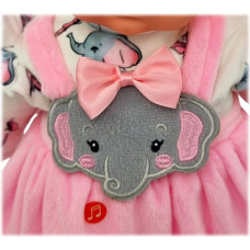 Mario 0052 BOBAS WŁÓCZYKIJ 51