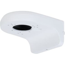 Dahua Technology CAMERA ACC WALL MOUNT/PFB205W-E DAHUA