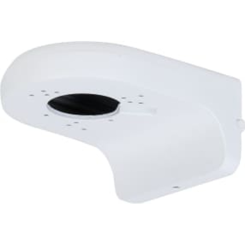 Dahua Technology CAMERA ACC WALL MOUNT/PFB205W-E DAHUA