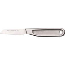 Fiskars N&Oacute;Ż DO SKROBANIA 7cm  ALL STEEL