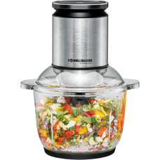 Rommelsbacher Multi Zerkleinerer MZ 600