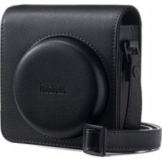 Fujifilm instax Mini 99 Bag black