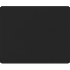 Natec | Mouse Pad | Fabric, EVA | Evapad | Black