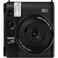 Fujifilm CAMERA INSTANT/INSTAX MINI 99 BLACKK FUJIFILM