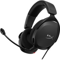 Hyperx Cloud Stinger 2 Core spēļu austiņas