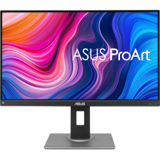 Asus ProArt PA278QV monitori 68,6 cm (27